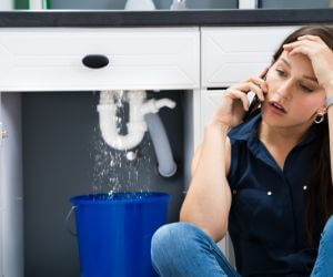 About Septic Pumping Service Bliss, NY